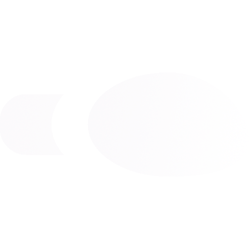 left-shoe-footprint